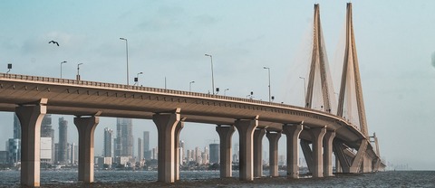 Arlanxeo launches India subsidiary, setting up local office 