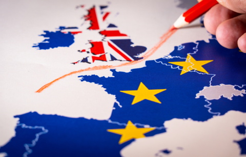 BPF online event to study REACH post-Brexit