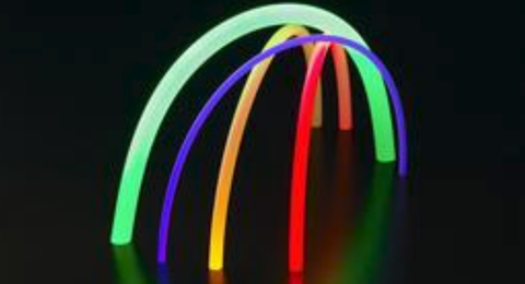 Kuraray raising elastomer prices again