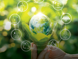 Elastomers for Sustainability III - Final call for entries