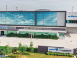Synthomer launches Asia innovation centre in Malaysia