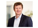 Genan appoints new chief commercial officer