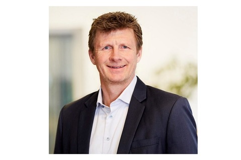 Genan appoints new chief commercial officer