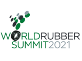 Dates announced for virtual World Rubber Summit