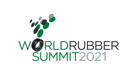 Dates announced for virtual World Rubber Summit 