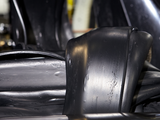 German rubber processors “severely affected” by raw materials shortage