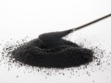 Tokai Carbon raising prices amid raw materials upsurge
