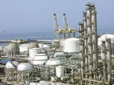 Trinseo in link-up with Dutch startup to advance bio-butadiene 
