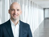 Continental extends Kötz's term as tire chief