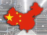 China’s March tire exports maintains upswing