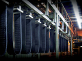 Marangoni Retreading raising prices for second time this year