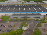 Toyoda Gosei announces plans to close UK operations 