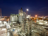 Cabot expects demand momentum to continue 