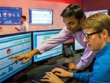 Trade body says half UK manufacturers hit by cyber attack last year