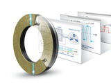 Technology: Freudenberg presents new generation of conductive seals for electric drives