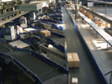 Ammeraal Beltech to build new factory in US expansion plan