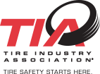 US tire association postpones 2021 events in Washington