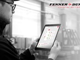 Fenner Dunlop launches digital monitoring tool for belts