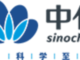 Sinochem, ChemChina complete merger to create major state-owned enterprise