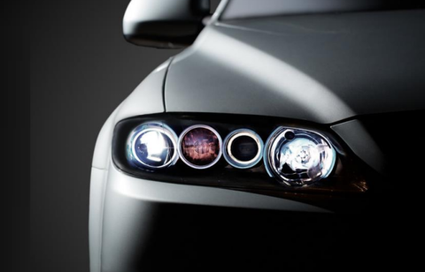 Biesterfeld, Dow extend distribution deal to include mouldable optical silicones