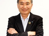 Update: Sumitomo Rubber Europe names new managing director
