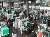 Arburg cancels 2021 Technology Days