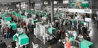 Arburg cancels 2021 Technology Days