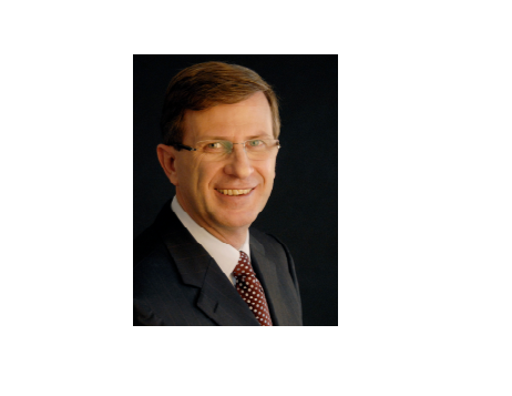 Semperit supervisory board chairman Koppensteiner steps down 