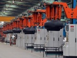 BKT says production unimpacted by India Covid wave