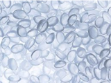 Biesterfeld to distribute ExxonMobil elastomer modifiers in Europe