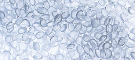 Biesterfeld to distribute ExxonMobil elastomer modifiers in Europe