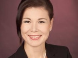 Semperit chief financial officer steps down 