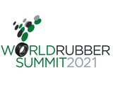 IRSG releases programme for World Rubber Summit 2021