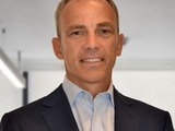Bridgestone names Paolo Ferrari as global CSO