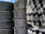 Michelin raising tire prices in North America for third time