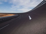 Nokian starts testing at Spanish proving ground 