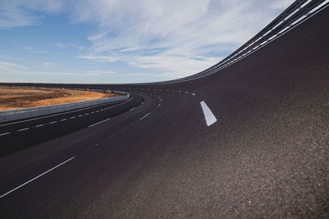 Nokian starts testing at Spanish proving ground 