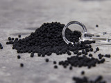 Birla Carbon to raise prices for all EMEA products