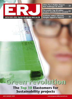 ERJ July/August issue now available online