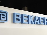 Bekaert driven by ‘very strong demand’ in tire market