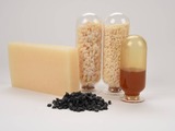 Synthetic rubber recovery helps lift Zeon results