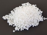 Benvic launches TPE range for caps & closures market