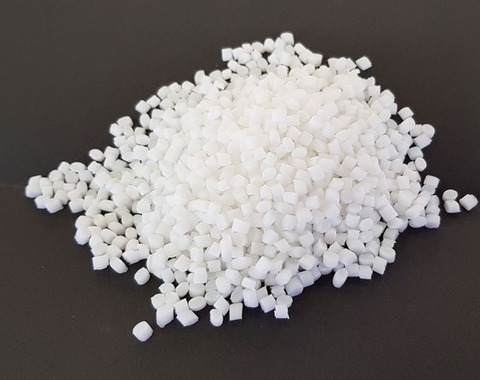 Benvic launches TPE range for caps & closures market