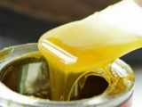Liquid synthetic rubber market set for 4.5% annual growth