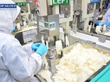 Malaysian glove makers 'complying with 60% workforce limit'