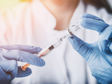 Datwyler announces €110m group-wide expansion programme 