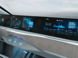 ETRMA wants “clear legal framework” for access to in-vehicle data 