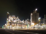Kumho Petrochemical acquiring full ownership of synthetic rubber JV