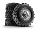 India’s MTPL to acquire US wholesale tire distributor Tyres International