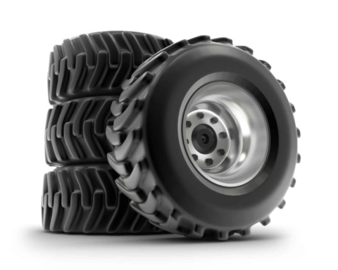 India’s MTPL to acquire US wholesale tire distributor Tyres International